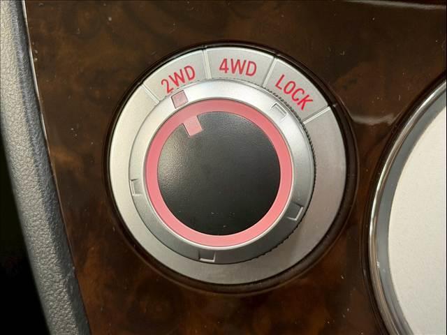 デリカD:5 D パワーパッケージ 両側パワースライド アルパインBIGX クルーズコントロール シートヒーター バックカメラ パドルシフト ETC スマートキー フルセグ CD/DVD再生 Bluetooth 純正18インチAW(59枚目)