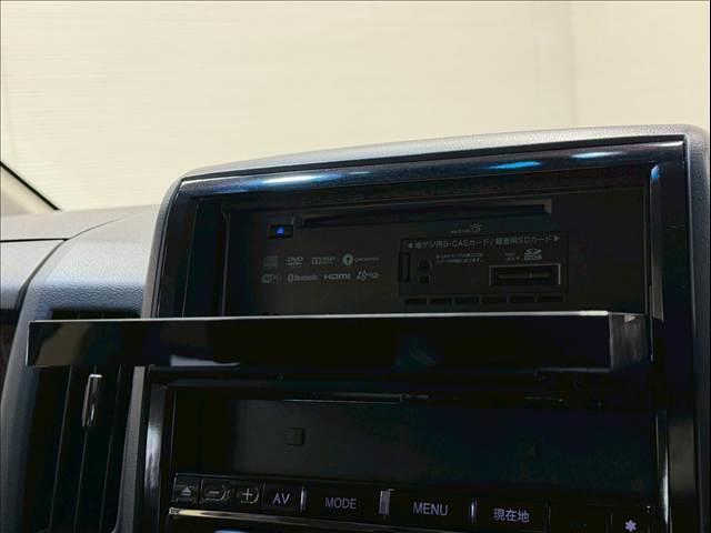 デリカD:5 D パワーパッケージ 両側パワースライド アルパインBIGX クルーズコントロール シートヒーター バックカメラ パドルシフト ETC スマートキー フルセグ CD/DVD再生 Bluetooth 純正18インチAW(65枚目)