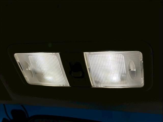 デリカD:5 D パワーパッケージ 両側パワースライド アルパインBIGX クルーズコントロール シートヒーター バックカメラ パドルシフト ETC スマートキー フルセグ CD/DVD再生 Bluetooth 純正18インチAW(66枚目)