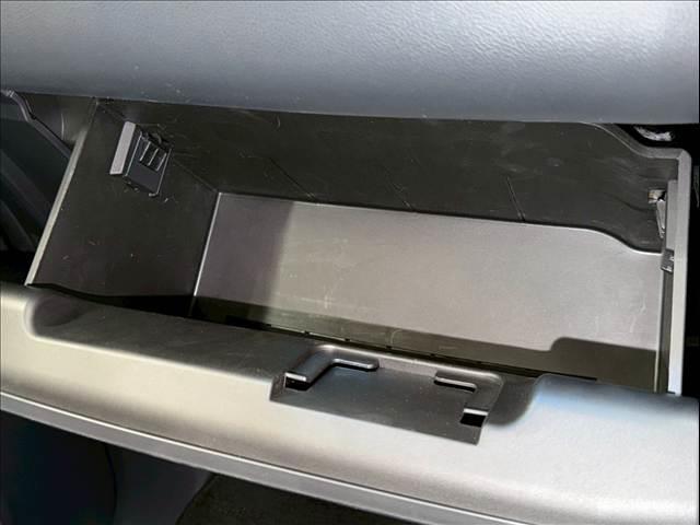 デリカD:5 D パワーパッケージ 両側パワースライド アルパインBIGX クルーズコントロール シートヒーター バックカメラ パドルシフト ETC スマートキー フルセグ CD/DVD再生 Bluetooth 純正18インチAW(73枚目)