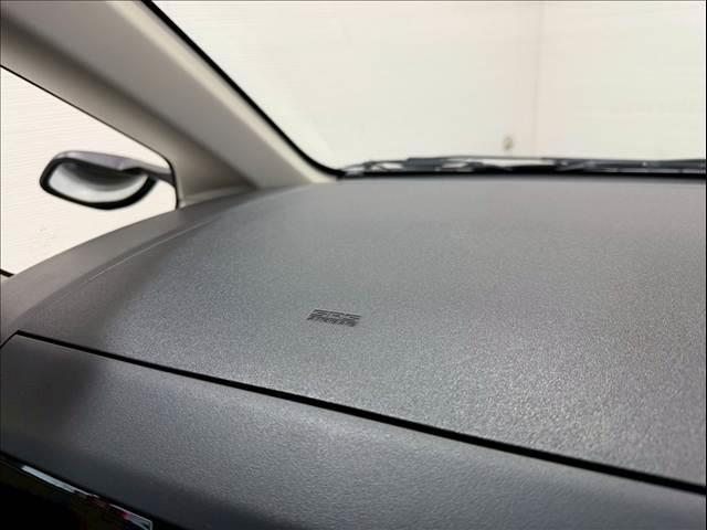 デリカD:5 D パワーパッケージ 両側パワースライド アルパインBIGX クルーズコントロール シートヒーター バックカメラ パドルシフト ETC スマートキー フルセグ CD/DVD再生 Bluetooth 純正18インチAW(75枚目)