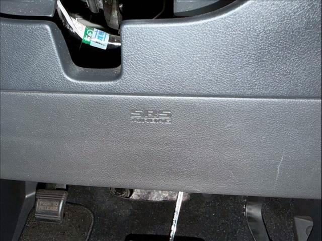 デリカD:5 D パワーパッケージ 両側パワースライド アルパインBIGX クルーズコントロール シートヒーター バックカメラ パドルシフト ETC スマートキー フルセグ CD/DVD再生 Bluetooth 純正18インチAW(77枚目)