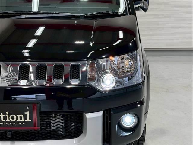 デリカD:5 D パワーパッケージ 両側パワースライド アルパインBIGX クルーズコントロール シートヒーター バックカメラ パドルシフト ETC スマートキー フルセグ CD/DVD再生 Bluetooth 純正18インチAW(79枚目)