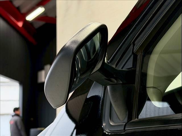 デリカD:5 D パワーパッケージ 両側パワースライド アルパインBIGX クルーズコントロール シートヒーター バックカメラ パドルシフト ETC スマートキー フルセグ CD/DVD再生 Bluetooth 純正18インチAW(80枚目)