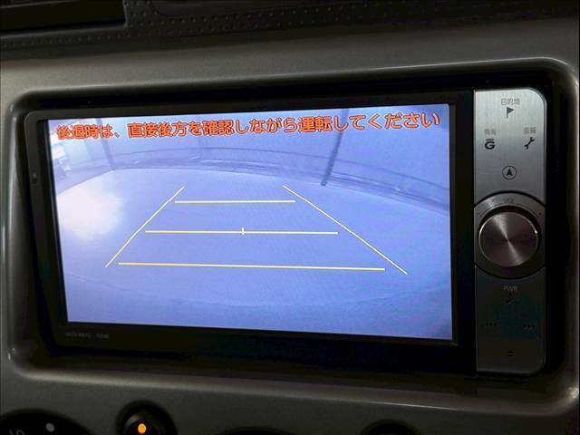 ＦＪクルーザー カラーパッケージ　ＢＦグッドリッチオールテレーン２６５／７０／１７　クルーズコントロール　純正ナビ　バックカメラ　リアソナー　ＥＴＣ　ドライブレコーダー　フロントフォグ　フルセグ　ＣＤ／ＤＶＤ再生　Ｂｌｕｅｔｏｏｔｈ（4枚目）
