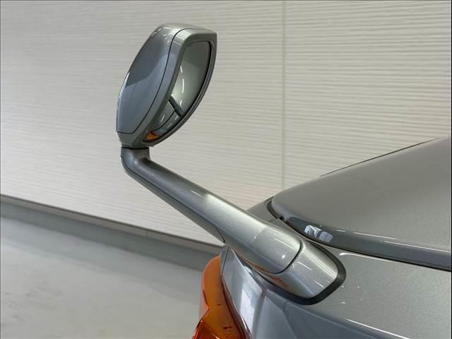 ＦＪクルーザー カラーパッケージ　ＢＦグッドリッチオールテレーン２６５／７０／１７　クルーズコントロール　純正ナビ　バックカメラ　リアソナー　ＥＴＣ　ドライブレコーダー　フロントフォグ　フルセグ　ＣＤ／ＤＶＤ再生　Ｂｌｕｅｔｏｏｔｈ（29枚目）