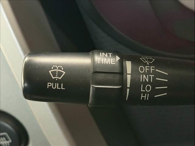 ＦＪクルーザー カラーパッケージ　ＢＦグッドリッチオールテレーン２６５／７０／１７　クルーズコントロール　純正ナビ　バックカメラ　リアソナー　ＥＴＣ　ドライブレコーダー　フロントフォグ　フルセグ　ＣＤ／ＤＶＤ再生　Ｂｌｕｅｔｏｏｔｈ（55枚目）