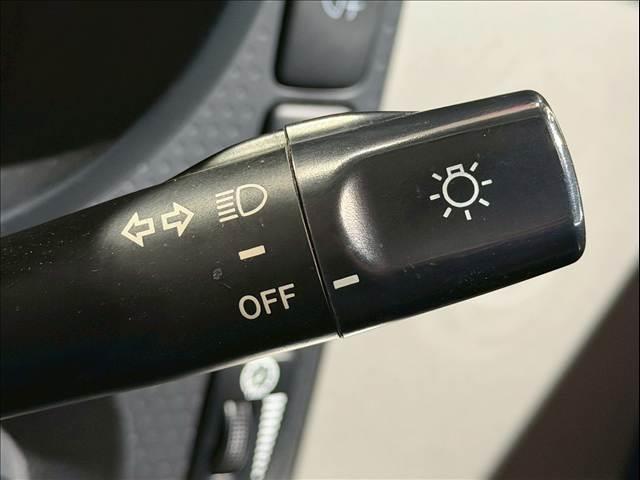 ＦＪクルーザー カラーパッケージ　ＢＦグッドリッチオールテレーン２６５／７０／１７　クルーズコントロール　純正ナビ　バックカメラ　リアソナー　ＥＴＣ　ドライブレコーダー　フロントフォグ　フルセグ　ＣＤ／ＤＶＤ再生　Ｂｌｕｅｔｏｏｔｈ（56枚目）