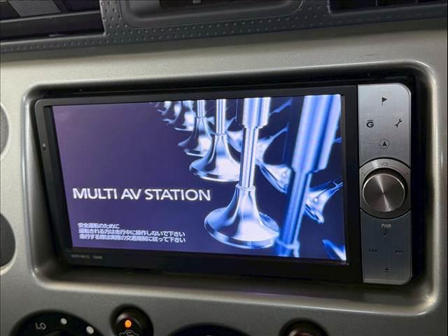 ＦＪクルーザー カラーパッケージ　ＢＦグッドリッチオールテレーン２６５／７０／１７　クルーズコントロール　純正ナビ　バックカメラ　リアソナー　ＥＴＣ　ドライブレコーダー　フロントフォグ　フルセグ　ＣＤ／ＤＶＤ再生　Ｂｌｕｅｔｏｏｔｈ（71枚目）