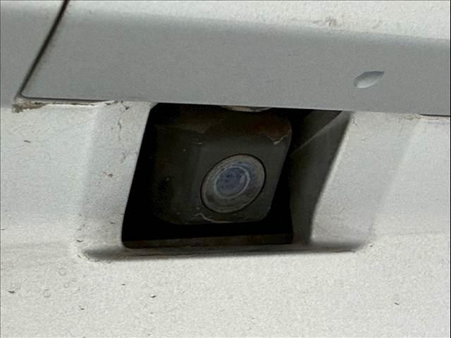 ＦＪクルーザー カラーパッケージ　ＢＦグッドリッチオールテレーン２６５／７０／１７　クルーズコントロール　純正ナビ　バックカメラ　リアソナー　ＥＴＣ　ドライブレコーダー　フロントフォグ　フルセグ　ＣＤ／ＤＶＤ再生　Ｂｌｕｅｔｏｏｔｈ（79枚目）