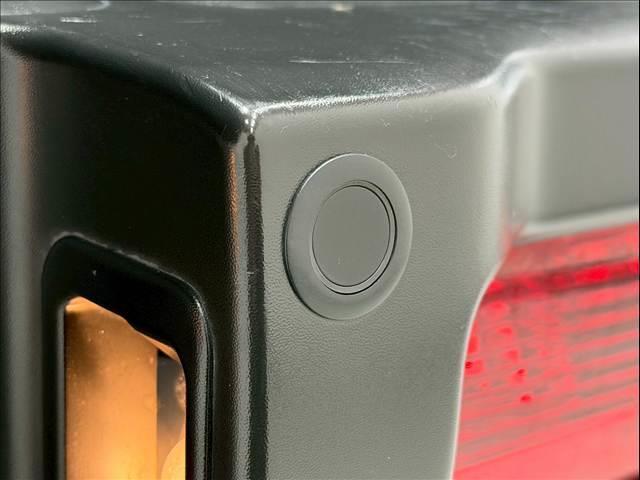 ＦＪクルーザー カラーパッケージ　ＢＦグッドリッチオールテレーン２６５／７０／１７　クルーズコントロール　純正ナビ　バックカメラ　リアソナー　ＥＴＣ　ドライブレコーダー　フロントフォグ　フルセグ　ＣＤ／ＤＶＤ再生　Ｂｌｕｅｔｏｏｔｈ（80枚目）