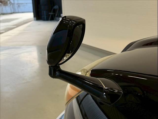 ハイラックスサーフ ＳＳＲ－Ｘリミテッド　社外ＡＷ　ＤＵＥＬＥＲ　Ｍ／Ｔ　社外グリル　ルーフレール　シートカバー　カロッツェリアディスプレイオーディオ　バックカメラ　ＥＴＣ　センターデフロック　ＡＣ１００Ｖ　パートタイム４ＷＤ　キーレスキー（27枚目）