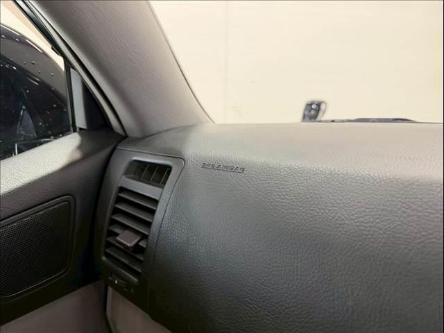 ハイラックスサーフ ＳＳＲ－Ｘリミテッド　社外ＡＷ　ＤＵＥＬＥＲ　Ｍ／Ｔ　社外グリル　ルーフレール　シートカバー　カロッツェリアディスプレイオーディオ　バックカメラ　ＥＴＣ　センターデフロック　ＡＣ１００Ｖ　パートタイム４ＷＤ　キーレスキー（74枚目）