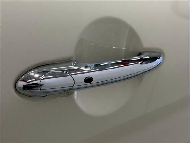 MINI クーパーS 純正ナビ バックカメラ ミラー一体型ETC クルーズコントロール コンフォートアクセス ステアリングリモコン アイドリングストップ USBポート Bluetooth スマートキー 純正17インチAW(26枚目)