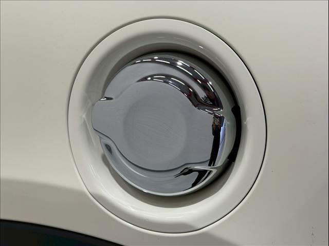 MINI クーパーS 純正ナビ バックカメラ ミラー一体型ETC クルーズコントロール コンフォートアクセス ステアリングリモコン アイドリングストップ USBポート Bluetooth スマートキー 純正17インチAW(29枚目)