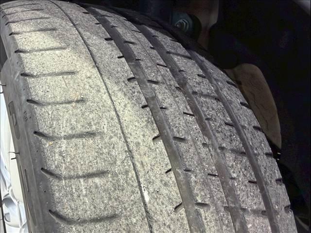 MINI クーパーS 純正ナビ バックカメラ ミラー一体型ETC クルーズコントロール コンフォートアクセス ステアリングリモコン アイドリングストップ USBポート Bluetooth スマートキー 純正17インチAW(31枚目)