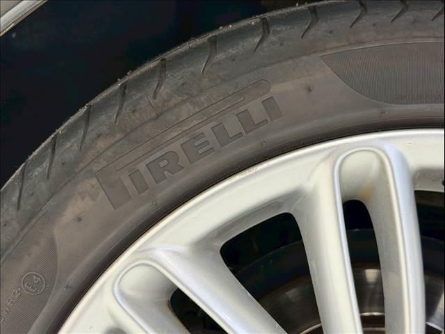 MINI クーパーS 純正ナビ バックカメラ ミラー一体型ETC クルーズコントロール コンフォートアクセス ステアリングリモコン アイドリングストップ USBポート Bluetooth スマートキー 純正17インチAW(32枚目)