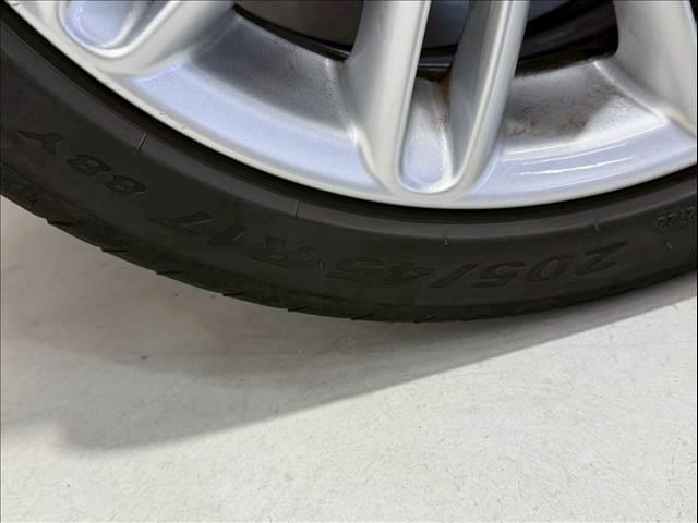 MINI クーパーS 純正ナビ バックカメラ ミラー一体型ETC クルーズコントロール コンフォートアクセス ステアリングリモコン アイドリングストップ USBポート Bluetooth スマートキー 純正17インチAW(34枚目)