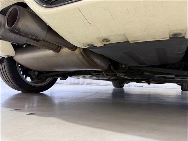 MINI クーパーS 純正ナビ バックカメラ ミラー一体型ETC クルーズコントロール コンフォートアクセス ステアリングリモコン アイドリングストップ USBポート Bluetooth スマートキー 純正17インチAW(35枚目)