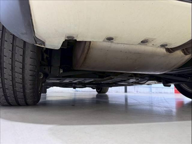 MINI クーパーS 純正ナビ バックカメラ ミラー一体型ETC クルーズコントロール コンフォートアクセス ステアリングリモコン アイドリングストップ USBポート Bluetooth スマートキー 純正17インチAW(36枚目)