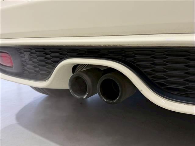 MINI クーパーS 純正ナビ バックカメラ ミラー一体型ETC クルーズコントロール コンフォートアクセス ステアリングリモコン アイドリングストップ USBポート Bluetooth スマートキー 純正17インチAW(37枚目)