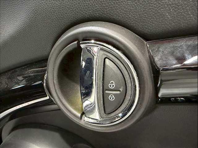 MINI クーパーS 純正ナビ バックカメラ ミラー一体型ETC クルーズコントロール コンフォートアクセス ステアリングリモコン アイドリングストップ USBポート Bluetooth スマートキー 純正17インチAW(47枚目)