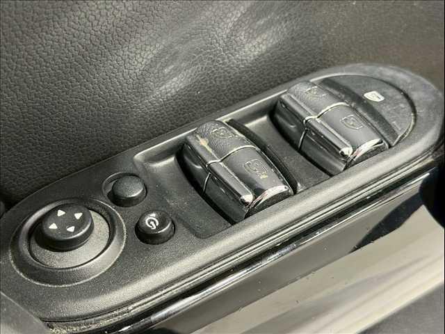 MINI クーパーS 純正ナビ バックカメラ ミラー一体型ETC クルーズコントロール コンフォートアクセス ステアリングリモコン アイドリングストップ USBポート Bluetooth スマートキー 純正17インチAW(48枚目)