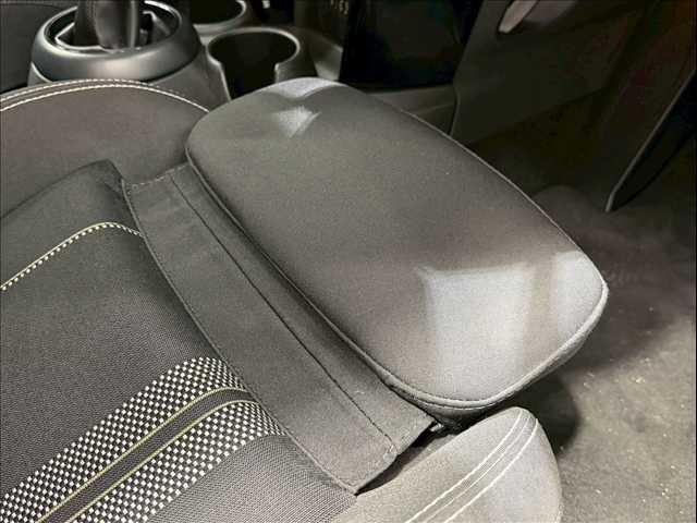 MINI クーパーS 純正ナビ バックカメラ ミラー一体型ETC クルーズコントロール コンフォートアクセス ステアリングリモコン アイドリングストップ USBポート Bluetooth スマートキー 純正17インチAW(51枚目)