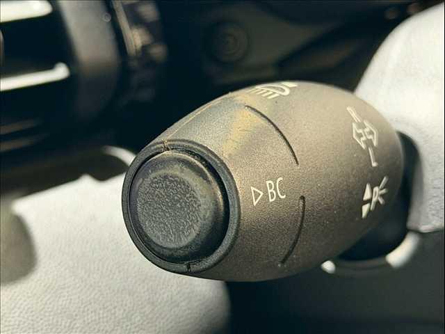 MINI クーパーS 純正ナビ バックカメラ ミラー一体型ETC クルーズコントロール コンフォートアクセス ステアリングリモコン アイドリングストップ USBポート Bluetooth スマートキー 純正17インチAW(53枚目)