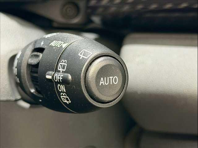 MINI クーパーS 純正ナビ バックカメラ ミラー一体型ETC クルーズコントロール コンフォートアクセス ステアリングリモコン アイドリングストップ USBポート Bluetooth スマートキー 純正17インチAW(54枚目)