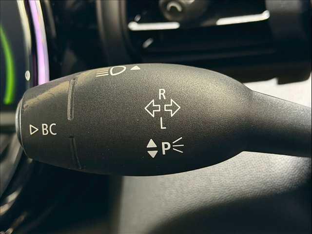 MINI クーパーS 純正ナビ バックカメラ ミラー一体型ETC クルーズコントロール コンフォートアクセス ステアリングリモコン アイドリングストップ USBポート Bluetooth スマートキー 純正17インチAW(55枚目)