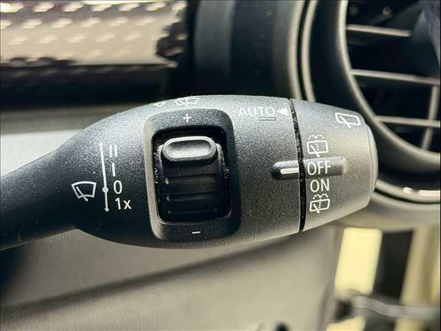 MINI クーパーS 純正ナビ バックカメラ ミラー一体型ETC クルーズコントロール コンフォートアクセス ステアリングリモコン アイドリングストップ USBポート Bluetooth スマートキー 純正17インチAW(56枚目)