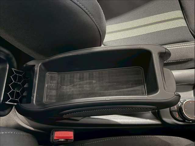 MINI クーパーS 純正ナビ バックカメラ ミラー一体型ETC クルーズコントロール コンフォートアクセス ステアリングリモコン アイドリングストップ USBポート Bluetooth スマートキー 純正17インチAW(61枚目)