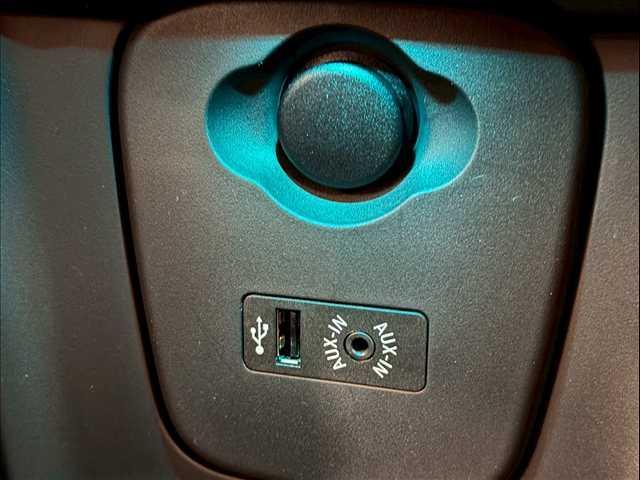 MINI クーパーS 純正ナビ バックカメラ ミラー一体型ETC クルーズコントロール コンフォートアクセス ステアリングリモコン アイドリングストップ USBポート Bluetooth スマートキー 純正17インチAW(62枚目)