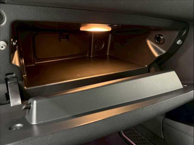 MINI クーパーS 純正ナビ バックカメラ ミラー一体型ETC クルーズコントロール コンフォートアクセス ステアリングリモコン アイドリングストップ USBポート Bluetooth スマートキー 純正17インチAW(66枚目)