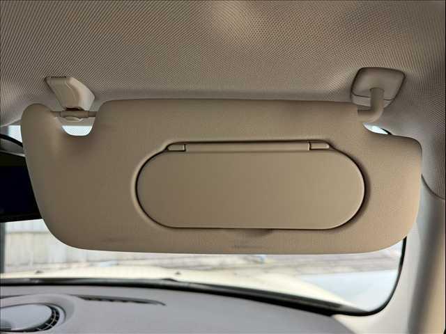 MINI クーパーS 純正ナビ バックカメラ ミラー一体型ETC クルーズコントロール コンフォートアクセス ステアリングリモコン アイドリングストップ USBポート Bluetooth スマートキー 純正17インチAW(67枚目)