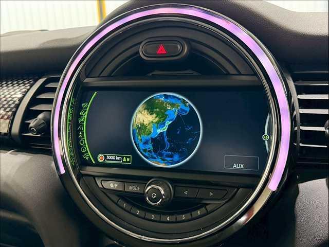 MINI クーパーS 純正ナビ バックカメラ ミラー一体型ETC クルーズコントロール コンフォートアクセス ステアリングリモコン アイドリングストップ USBポート Bluetooth スマートキー 純正17インチAW(70枚目)