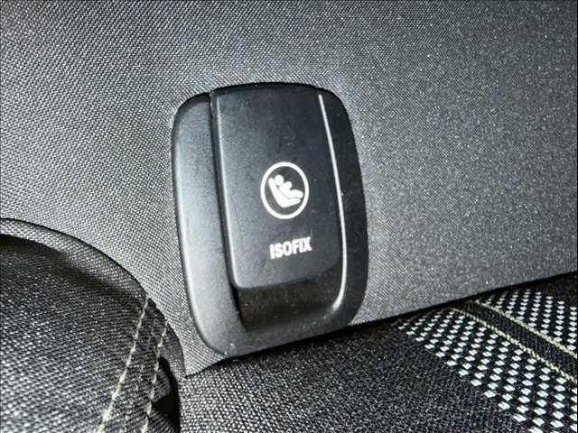 MINI クーパーS 純正ナビ バックカメラ ミラー一体型ETC クルーズコントロール コンフォートアクセス ステアリングリモコン アイドリングストップ USBポート Bluetooth スマートキー 純正17インチAW(75枚目)