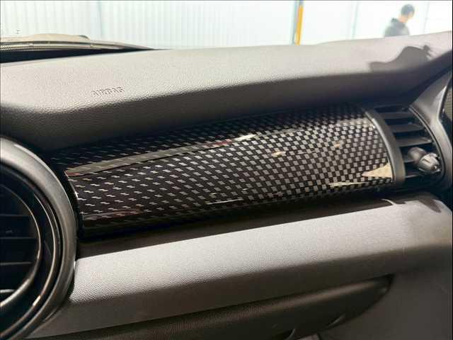 MINI クーパーS 純正ナビ バックカメラ ミラー一体型ETC クルーズコントロール コンフォートアクセス ステアリングリモコン アイドリングストップ USBポート Bluetooth スマートキー 純正17インチAW(76枚目)