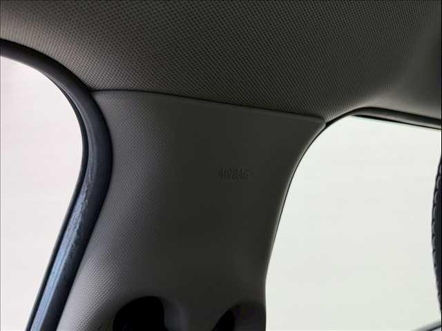 MINI クーパーS 純正ナビ バックカメラ ミラー一体型ETC クルーズコントロール コンフォートアクセス ステアリングリモコン アイドリングストップ USBポート Bluetooth スマートキー 純正17インチAW(78枚目)