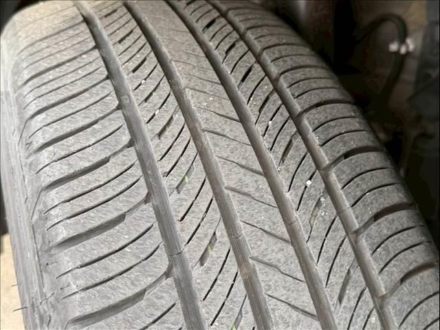 エクストレイル ２０Ｘ　純正ナビ　バックカメラ　シートヒーター　ルーフレール　ＥＴＣ　インテリジェントキー　ＣＤ／ＤＶＤ再生　Ｂｌｕｅｔｏｏｔｈ　カプロンシート　オートライト　オートエアコン　純正１７インチＡＷ（28枚目）