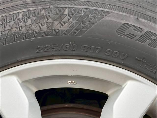 エクストレイル ２０Ｘ　純正ナビ　バックカメラ　シートヒーター　ルーフレール　ＥＴＣ　インテリジェントキー　ＣＤ／ＤＶＤ再生　Ｂｌｕｅｔｏｏｔｈ　カプロンシート　オートライト　オートエアコン　純正１７インチＡＷ（30枚目）