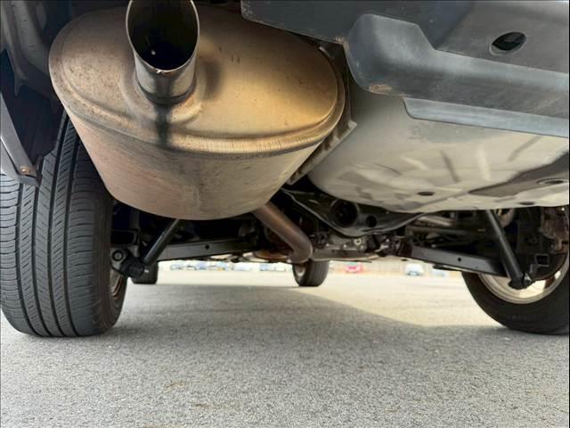 エクストレイル ２０Ｘ　純正ナビ　バックカメラ　シートヒーター　ルーフレール　ＥＴＣ　インテリジェントキー　ＣＤ／ＤＶＤ再生　Ｂｌｕｅｔｏｏｔｈ　カプロンシート　オートライト　オートエアコン　純正１７インチＡＷ（33枚目）