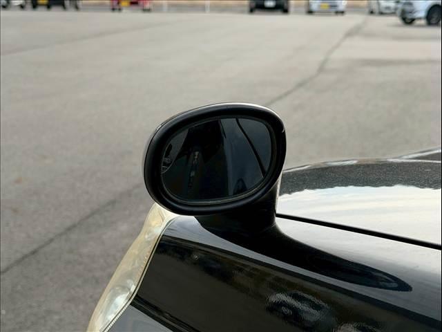 エクストレイル ２０Ｘ　純正ナビ　バックカメラ　シートヒーター　ルーフレール　ＥＴＣ　インテリジェントキー　ＣＤ／ＤＶＤ再生　Ｂｌｕｅｔｏｏｔｈ　カプロンシート　オートライト　オートエアコン　純正１７インチＡＷ（37枚目）