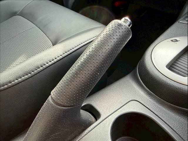 エクストレイル ２０Ｘ　純正ナビ　バックカメラ　シートヒーター　ルーフレール　ＥＴＣ　インテリジェントキー　ＣＤ／ＤＶＤ再生　Ｂｌｕｅｔｏｏｔｈ　カプロンシート　オートライト　オートエアコン　純正１７インチＡＷ（53枚目）