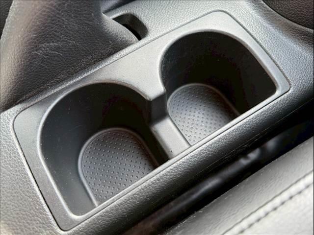 エクストレイル ２０Ｘ　純正ナビ　バックカメラ　シートヒーター　ルーフレール　ＥＴＣ　インテリジェントキー　ＣＤ／ＤＶＤ再生　Ｂｌｕｅｔｏｏｔｈ　カプロンシート　オートライト　オートエアコン　純正１７インチＡＷ（55枚目）