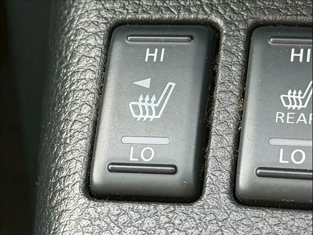 エクストレイル ２０Ｘ　純正ナビ　バックカメラ　シートヒーター　ルーフレール　ＥＴＣ　インテリジェントキー　ＣＤ／ＤＶＤ再生　Ｂｌｕｅｔｏｏｔｈ　カプロンシート　オートライト　オートエアコン　純正１７インチＡＷ（60枚目）