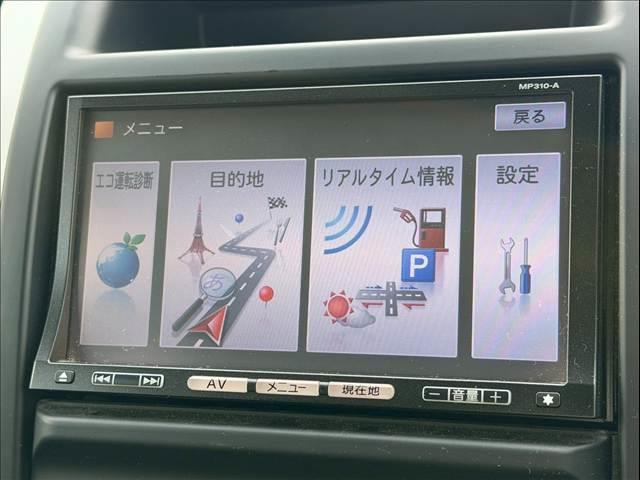 エクストレイル ２０Ｘ　純正ナビ　バックカメラ　シートヒーター　ルーフレール　ＥＴＣ　インテリジェントキー　ＣＤ／ＤＶＤ再生　Ｂｌｕｅｔｏｏｔｈ　カプロンシート　オートライト　オートエアコン　純正１７インチＡＷ（62枚目）