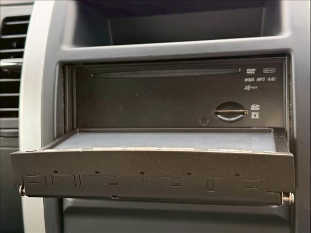 エクストレイル ２０Ｘ　純正ナビ　バックカメラ　シートヒーター　ルーフレール　ＥＴＣ　インテリジェントキー　ＣＤ／ＤＶＤ再生　Ｂｌｕｅｔｏｏｔｈ　カプロンシート　オートライト　オートエアコン　純正１７インチＡＷ（67枚目）