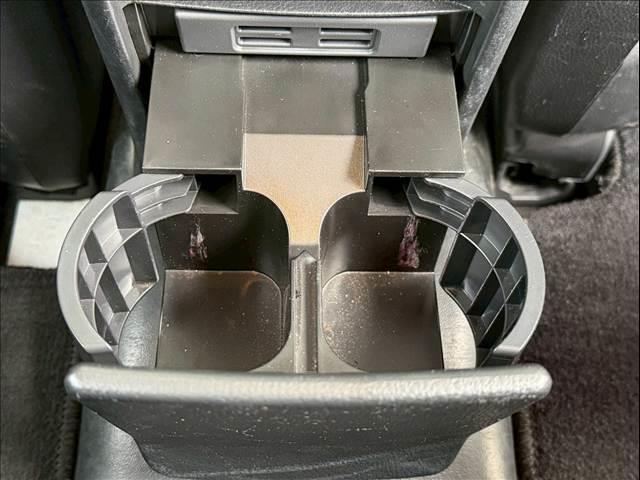 エクストレイル ２０Ｘ　純正ナビ　バックカメラ　シートヒーター　ルーフレール　ＥＴＣ　インテリジェントキー　ＣＤ／ＤＶＤ再生　Ｂｌｕｅｔｏｏｔｈ　カプロンシート　オートライト　オートエアコン　純正１７インチＡＷ（73枚目）